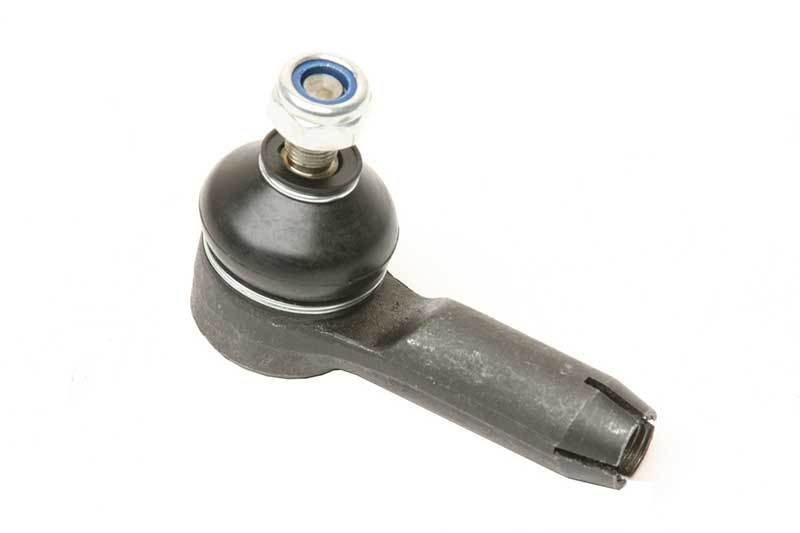 Rot Bası Ön A80 A90 78-91 Bsg 811419812A