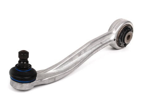 Rotıllı Kol Üst Arka Egrı Sag A4 A5 A6 Q5 08- Tek 8K0407510A