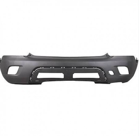 Tampon Arka Sensorsuz Opel Mokka 13-16 95365612