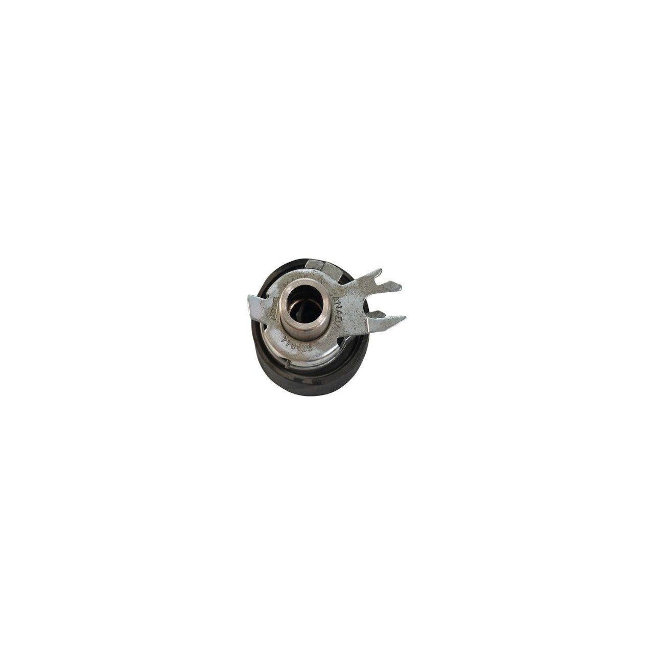 İna Triger Gergi Bilyası Polo 1,4 16V AFH 1994-1999 - 036109243D
