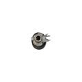 İna Triger Gergi Bilyası Polo 1,4 16V AFH 1994-1999 - 036109243D