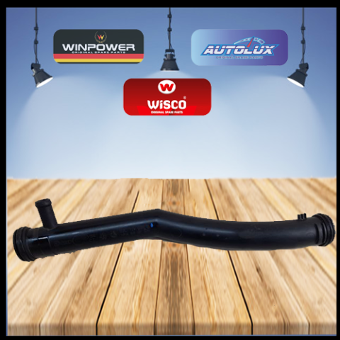 Su Borusu Vw Caddy 2.0 Sdı 04 > 03C121065G