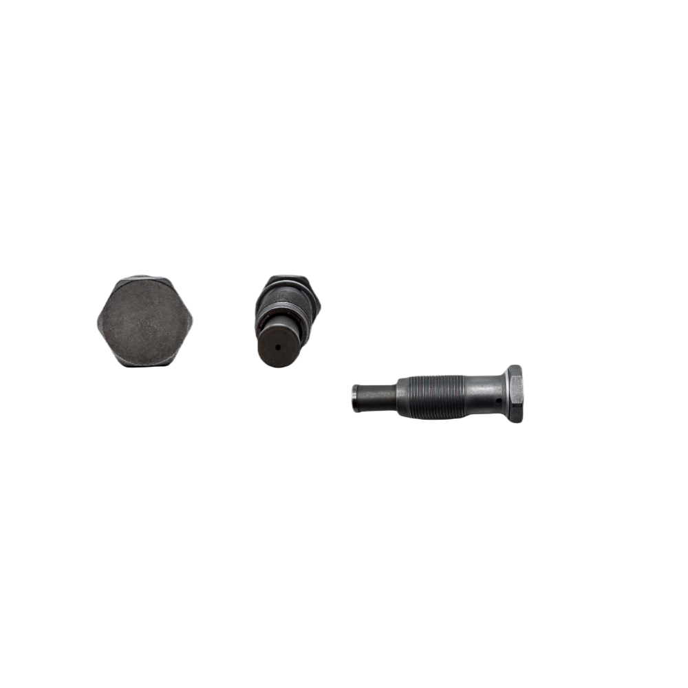Zincir Gergisi VW Caddy - Polo - Golf 6 - Yeti - Leon 1.2 TSI CBZ 2010- 03F109507B