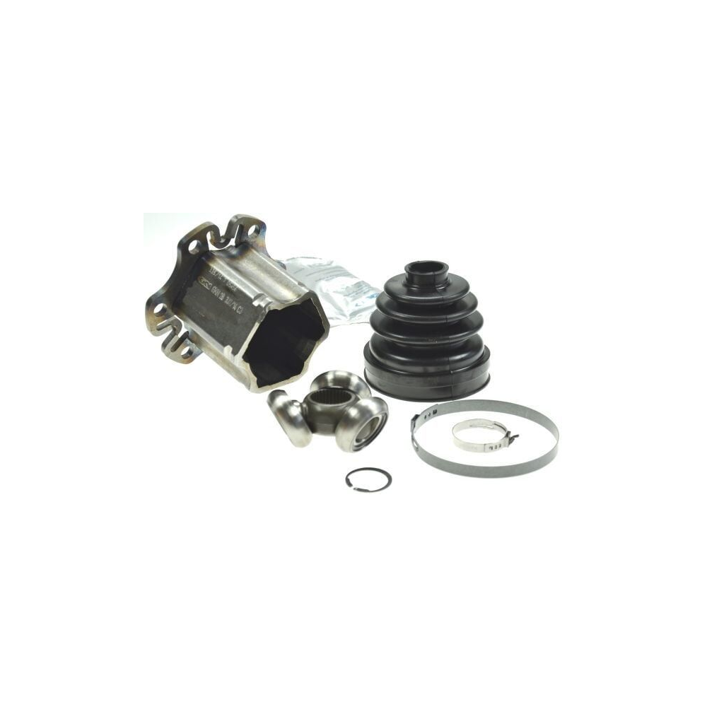 Gkn Aks Kafası İç VW A4 - A6 2.0 TDI CAGA-CAHA 4E0498103
