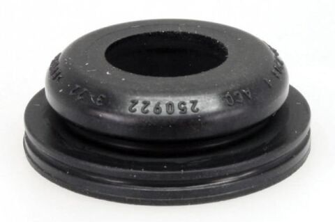 Westinghouse Hortum Contası Golf Jetta Passat Tiguan - 1S0612250A