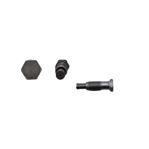 Zincir Gergisi VW Caddy - Polo - Golf 6 - Yeti - Leon 1.2 TSI CBZ 2010- 03F109507B