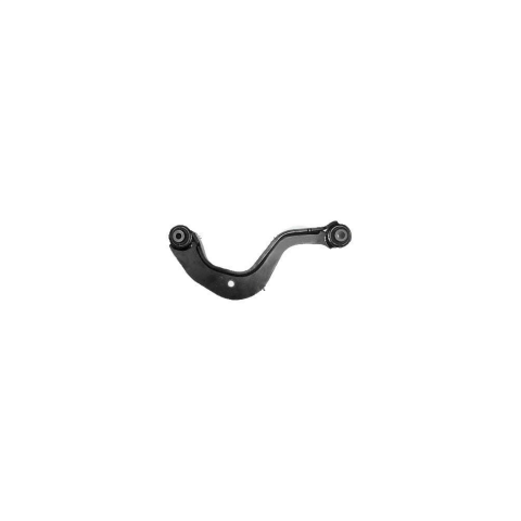 Salıncak Arka Sağ/Sol VW Golf 5 - Jetta - Golf 6 - Passat - A3 - Leon 2004-2013 1K0505323H