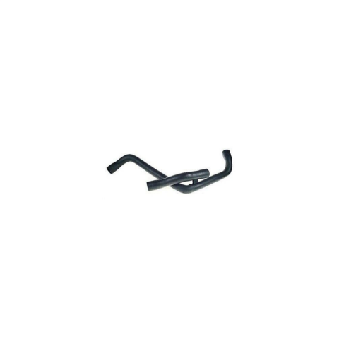 Radyatör Su Hortumu VW Golf 5 - Jetta - Audi A3 - Seat Leon 1.6 FSI 2004-2009 1K0121156BK