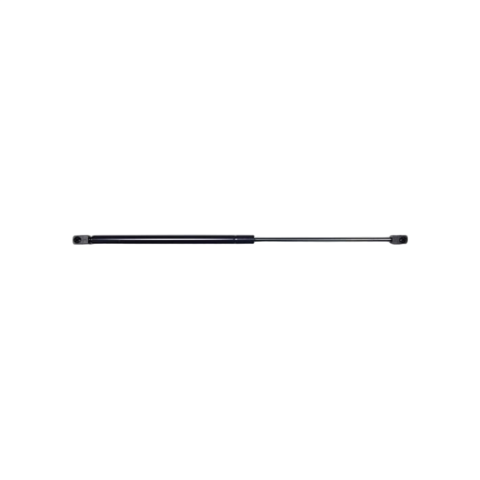 Bagaj Amortisörü Opel Astra F SW 1991-1998 132719 132720 1880061 818200474 90341377 90341378 B0645 WGS0382