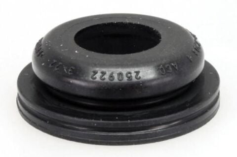 Westinghouse Hortum Contası Volkswagen Golf - Jetta - Passat - Tiguan 1S0612250A