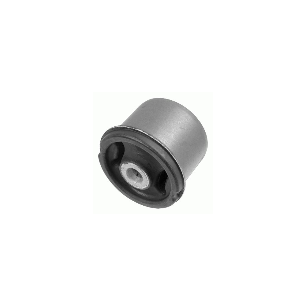 Dingil Burcu Arka VW Polo - Polo Classic 1994 6N0501541D
