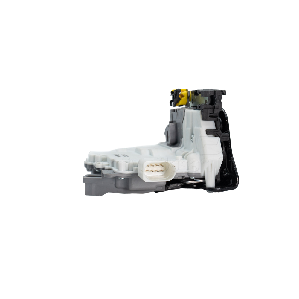Kapı Kilidi Motorlu Sol Arka Seat Leon 1P1 - Altea 5P1 2004-2012 1P0839015