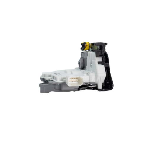 Kapı Kilidi Motorlu Sol Arka Seat Leon 1P1 - Altea 5P1 2004-2012 1P0839015