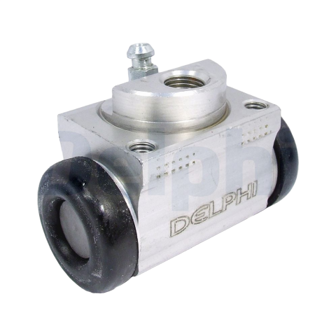 Delphi Fren Silindiri Opel Corsa D - Astra H - Corsa E - Adam 2006- 550248