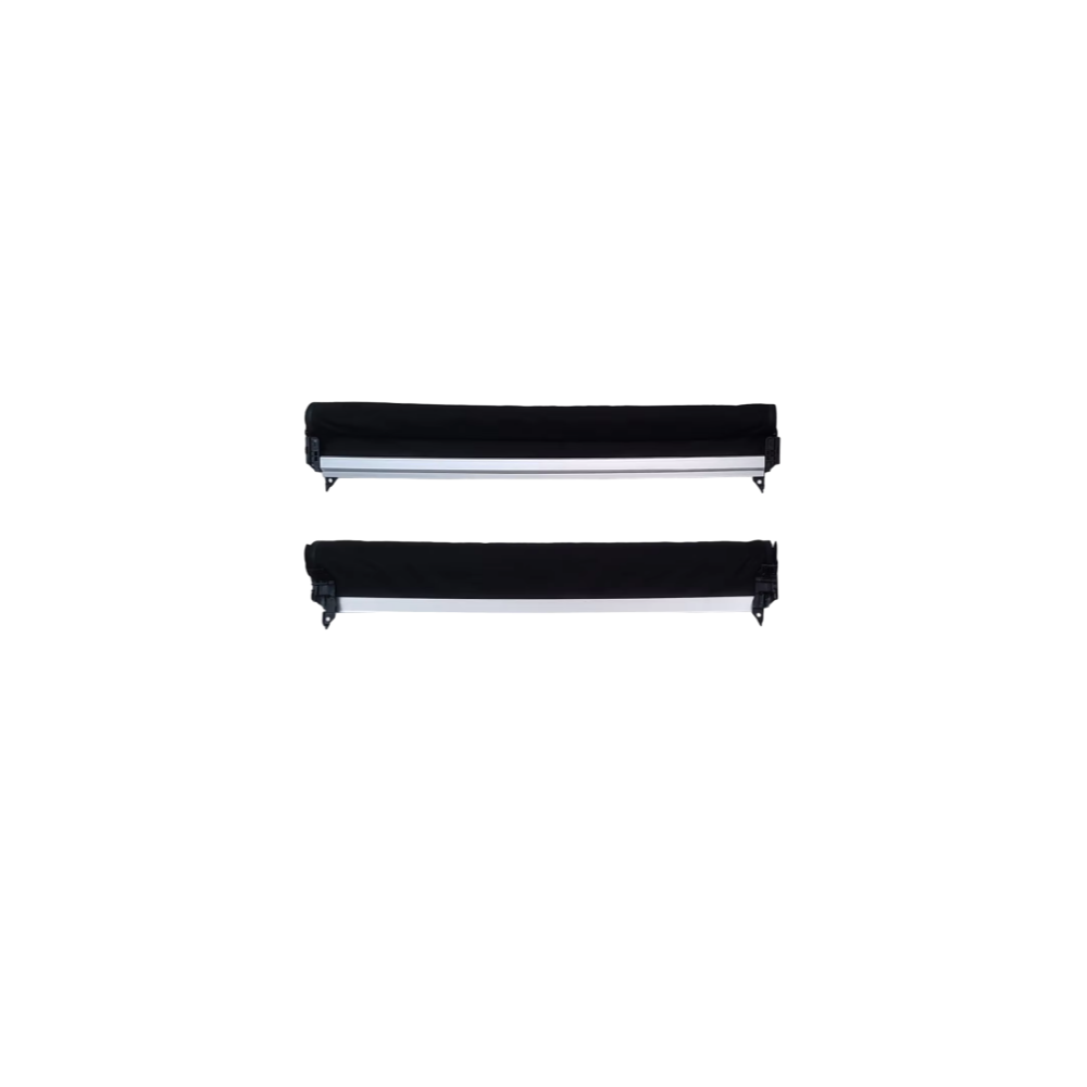 Sunroof Perdesi Siyah Audi Q5 2018-2024 80A877307B5L9