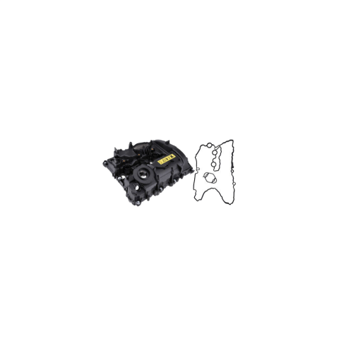Kulbütör Kapağı Plastik (Contalı) BMW F40 - F45 - F48 - F39 - MINI F55 - F56 - F57 - F54 - F60 2014-2022 11128631744