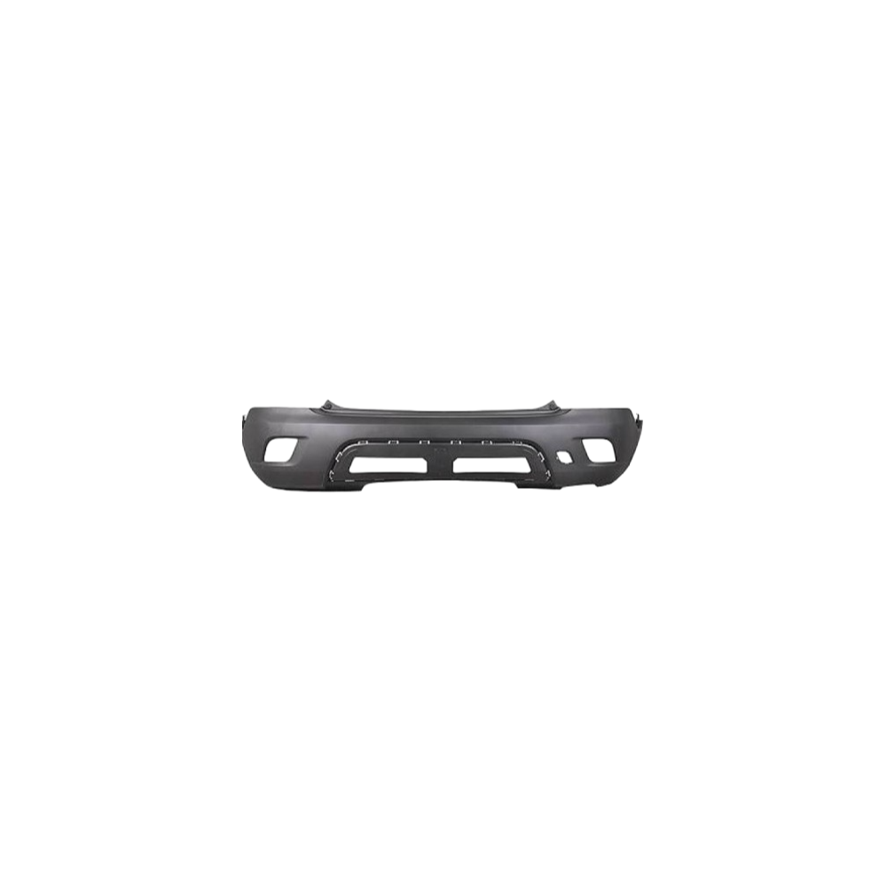 Tampon Arka Sensörsüz Opel Mokka 2013-2016 1404618 - 95365612