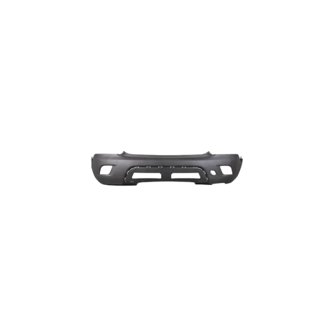 Tampon Arka Sensörsüz Opel Mokka 2013-2016 1404618 - 95365612