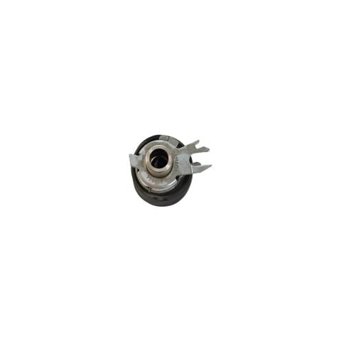 Ina Triger Gergi Bilyası Volkswagen Polo 1.4 16V AFH 1994-1999 036109243D