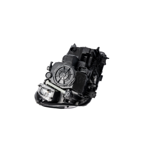 Far Sol Led Adaptive BMW 5 Serisi G30 2017-2020 63117214961