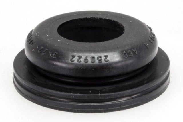 Westinghouse Hortum Contası Golf Jetta Passat Tiguan - 1S0612250A