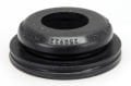 Westinghouse Hortum Contası Golf Jetta Passat Tiguan - 1S0612250A
