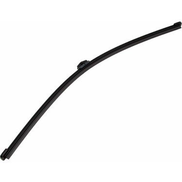 Sılecek Süpürgesı Arka Touareg Q7 Cayenne A1 A4 Q5 7P6955427