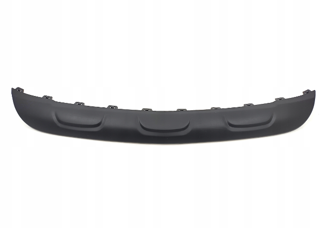 Tampon Kapagı On Alt Grı Opel Mokka X 16> 42491767