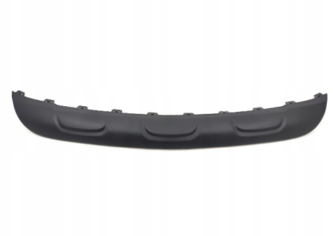 Tampon Kapagı On Alt Grı Opel Mokka X 16> 42491767