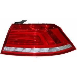 Stop Lambası Dıs Sag Passat 15- Depo 3G5945096A