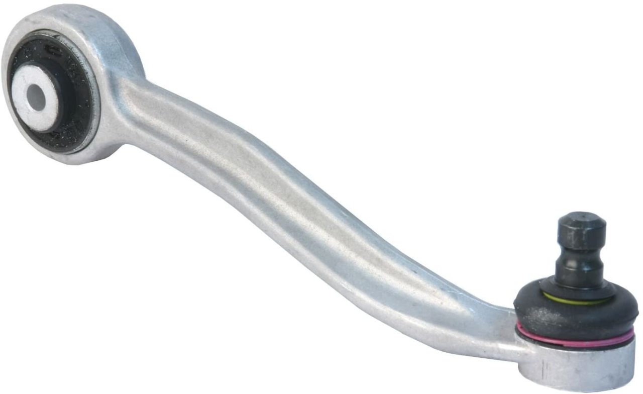 Rotıllı Kol Üst Arka Egrı Sol A4 A5 A6 Q5 08-15 T 8K0407509A