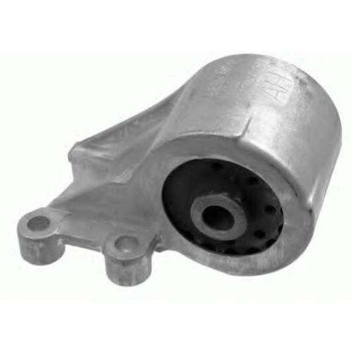 T4 Motor Takozu Arka 91- [Bsg] [701399201AG]