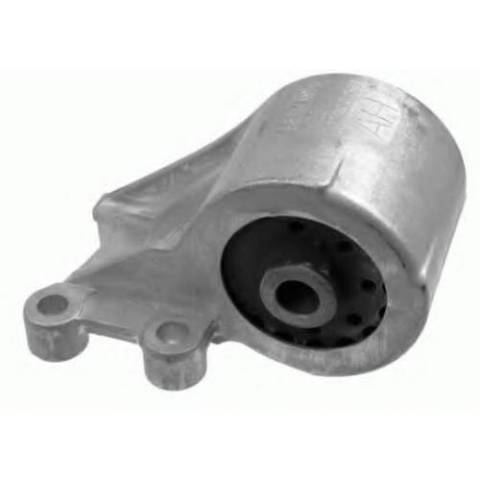 T4 Motor Takozu Arka 91- [Bsg] [701399201AG]