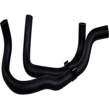 Radyatör Su Hortumu Golf4 Bora A3 Toledo 97-04 B 1J0121086AA