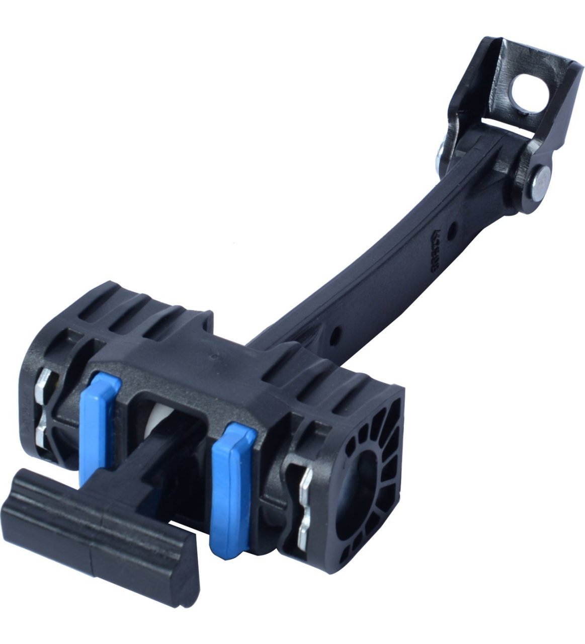 Kapı Gergısı Arka A4 08- Bsg 8K0839249D