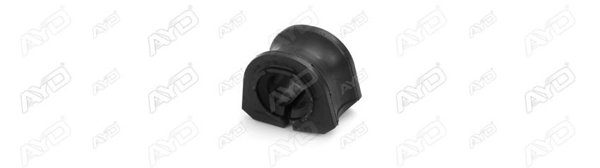 Vıraj Lastıgı Arka 32Mm Vw Crafter 17 > 17238