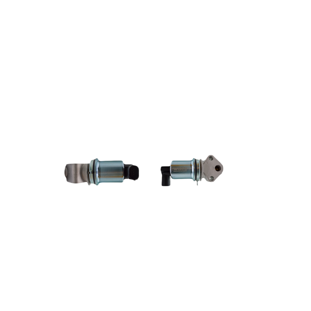EGR Valfi VW Golf 4 - Bora - Leon - Toledo 1.6 16V AZD 1998-2005 036131503M