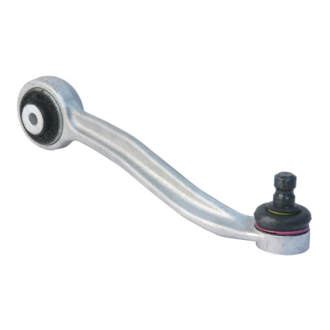 Teknorot Rotilli Kol Üst Arka Eğri Sol Audi A4 - A5 - A6 - Q5 2008-2015 8K0407509A