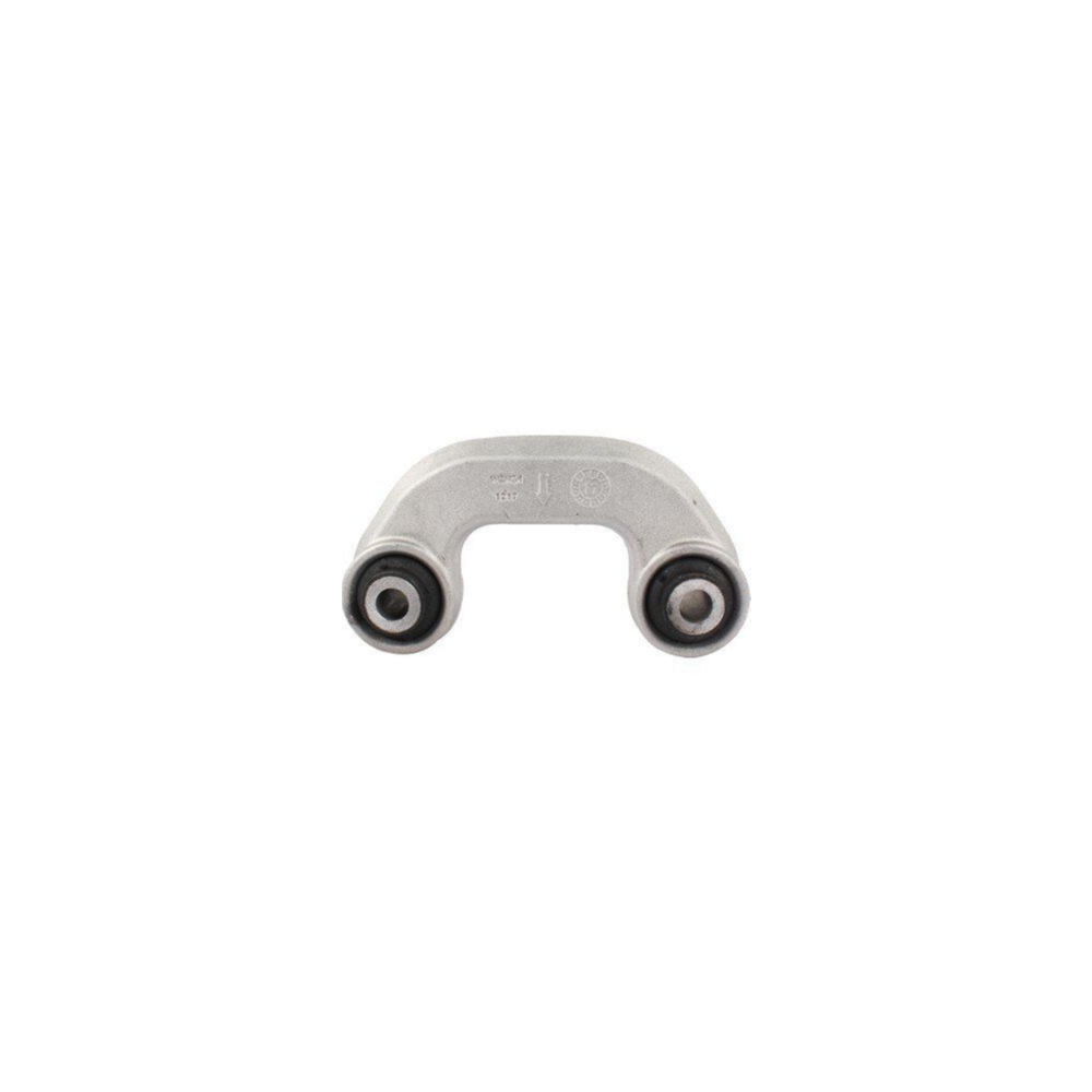 Febi Viraj Askı Rotu Ön Sağ VW Passat - Audi A4 - Audi A6 1997-2004 8D0411318D