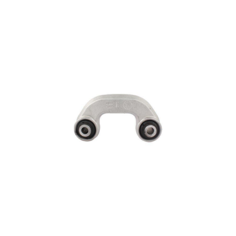 Febi Viraj Askı Rotu Ön Sağ VW Passat - Audi A4 - Audi A6 1997-2004 8D0411318D