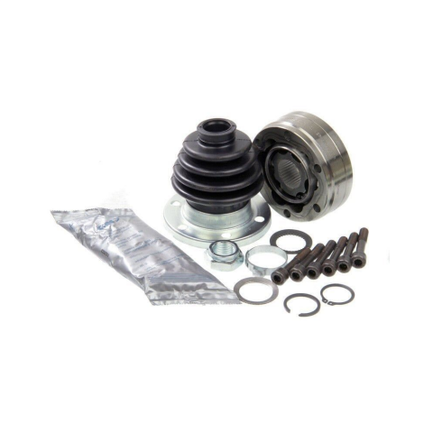 Gkn Aks Kafası İç Vw Golf 4 - Golf 5 - Bora - Polo - Audi A3 - Seat Toledo - Leon 1K0498103B