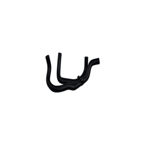 Radyatör Su Hortumu VW Golf 4 - Bora - Audi A3 - Seat Toledo 1.6 AKL-AEH 1997-2004 1J0121086AA
