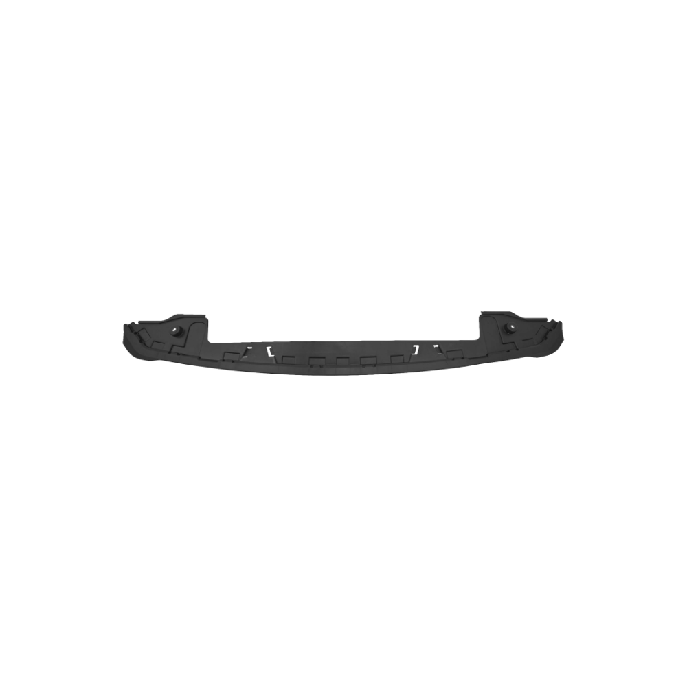 Seat Leon Ön Tampon Spoyleri 2012-2020 5F0805467