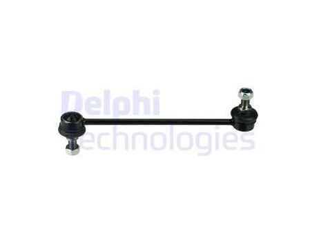 Delphi Z Rot Opel Vectra B, Corsa C, Combo C, Meriva TC686