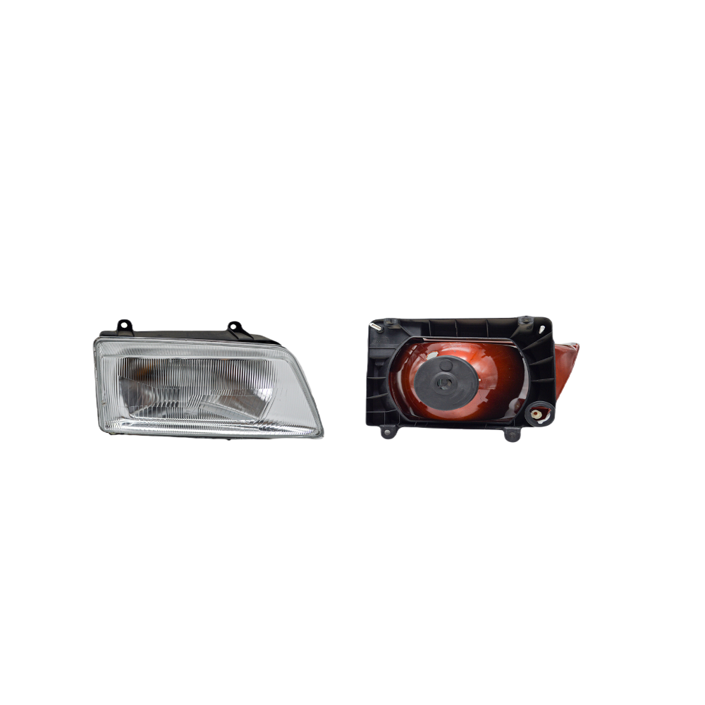 Opel Frontera A Sağ Ön Far 1992-1998 1216002 - Uygun Fiyat