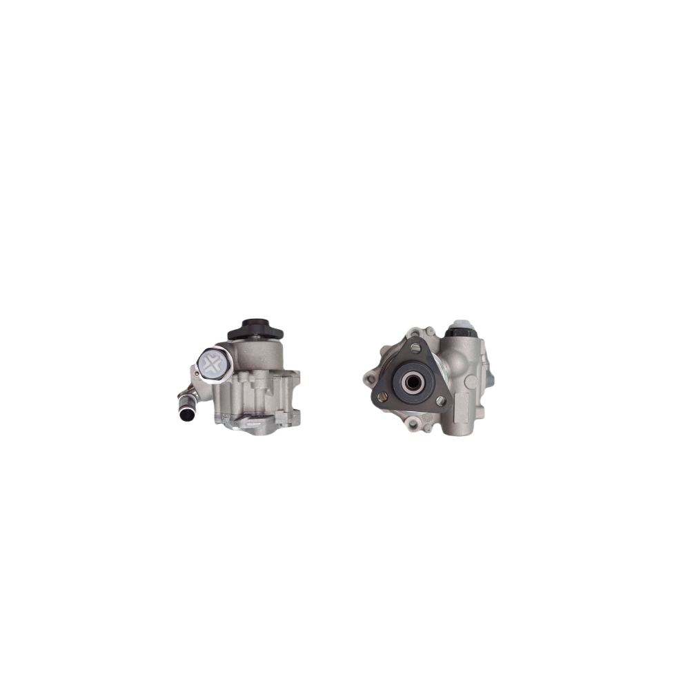 Wisco Direksiyon Pompası Audi A6 1.8 - 4B0145155D