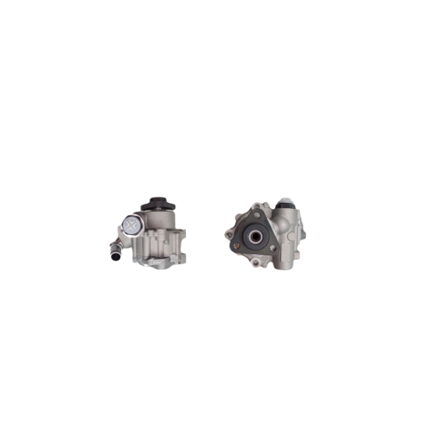 Wisco Direksiyon Pompası Audi A6 1.8 - 4B0145155D