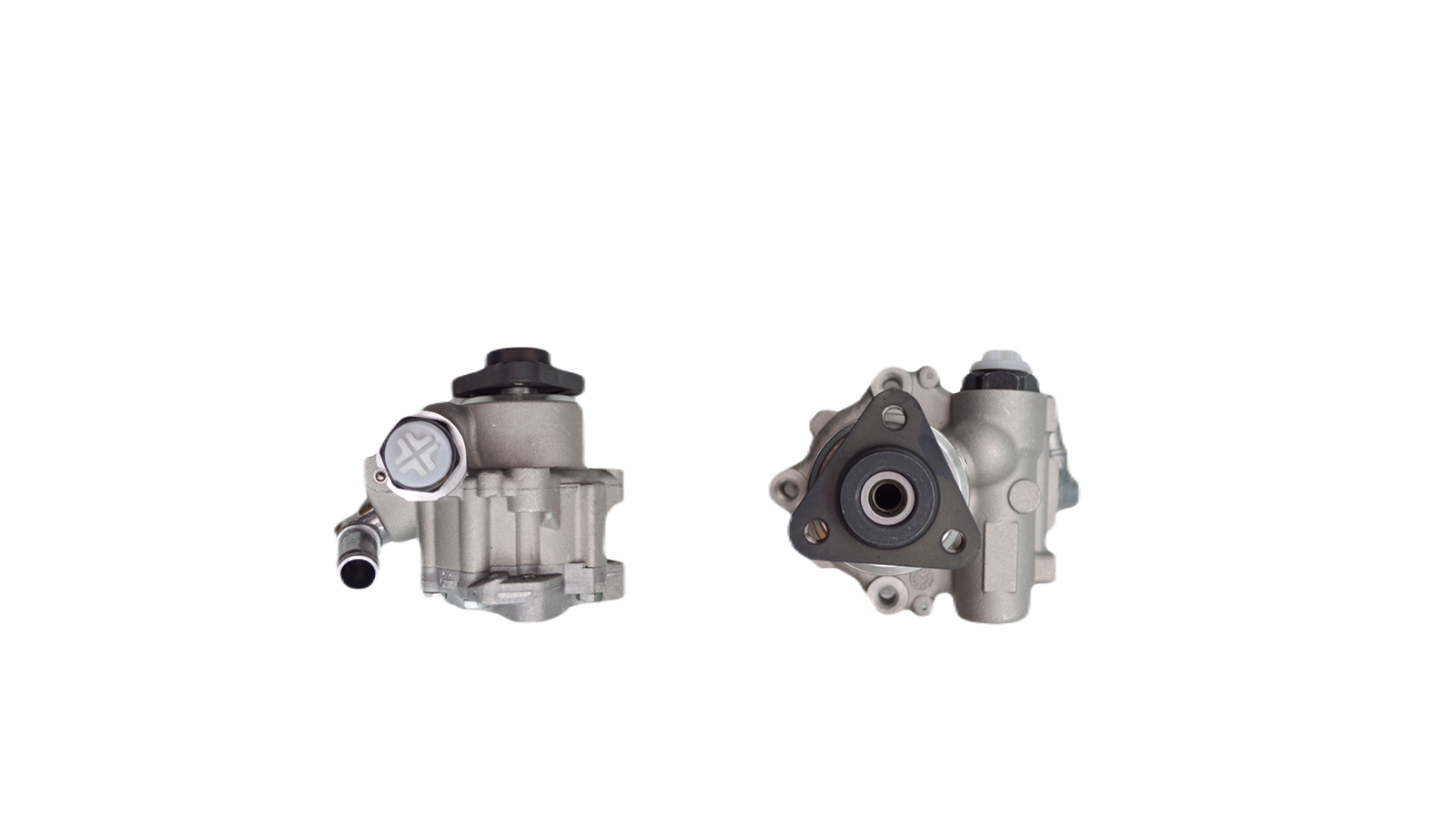 Direksiyon Pompası Audi A6 1.8 1998- 4B0145155D