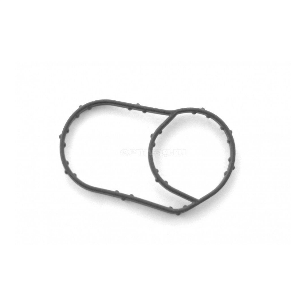 Ioe-Vw Termostat Contası Golf 5-6 Jetta A3 Leon 03C121119E