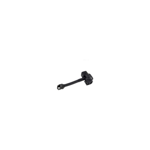 Kapı Gergisi Arka Sağ-Sol VW A4 (8-8) BM 8K0839249D